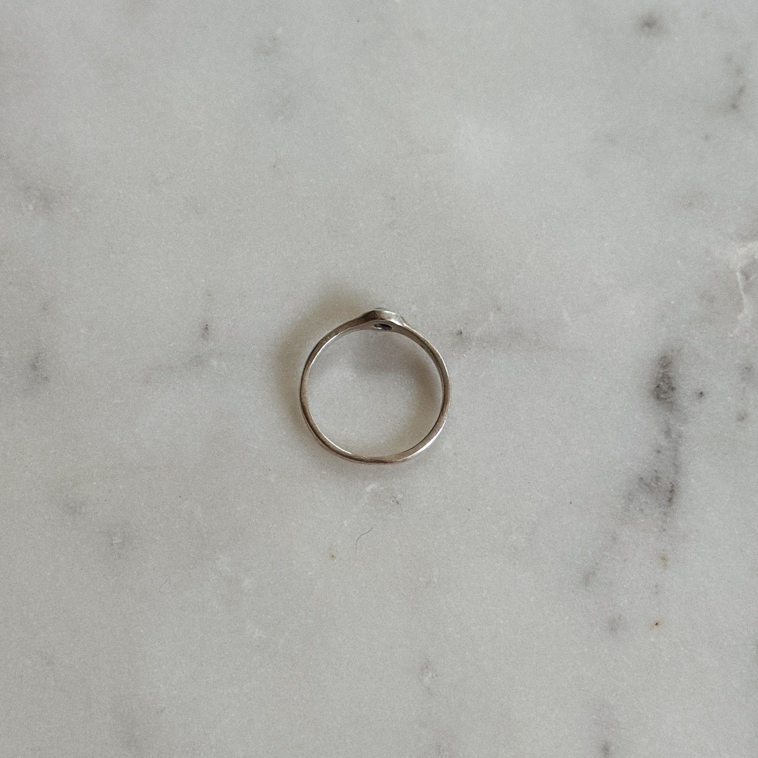 MUSE RING - Image 19