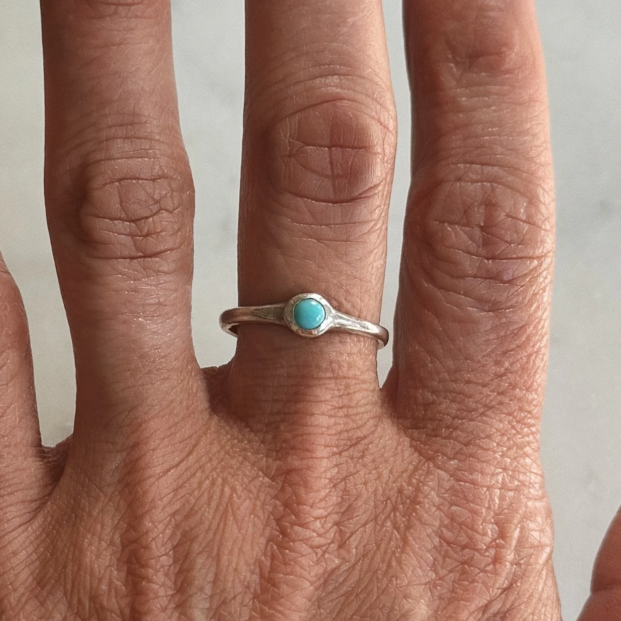 MUSE RING - Image 20