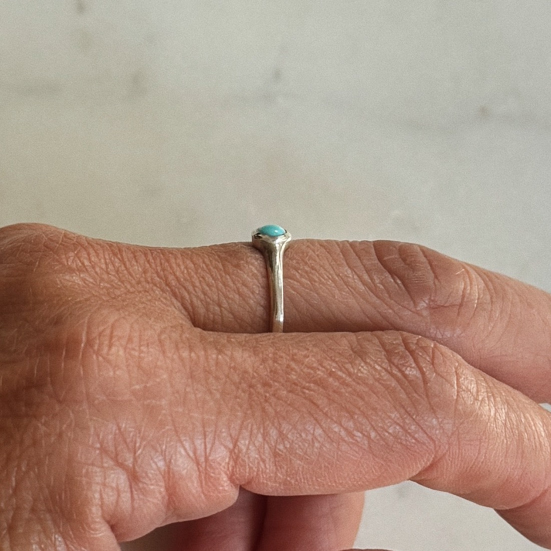 MUSE RING - Image 21