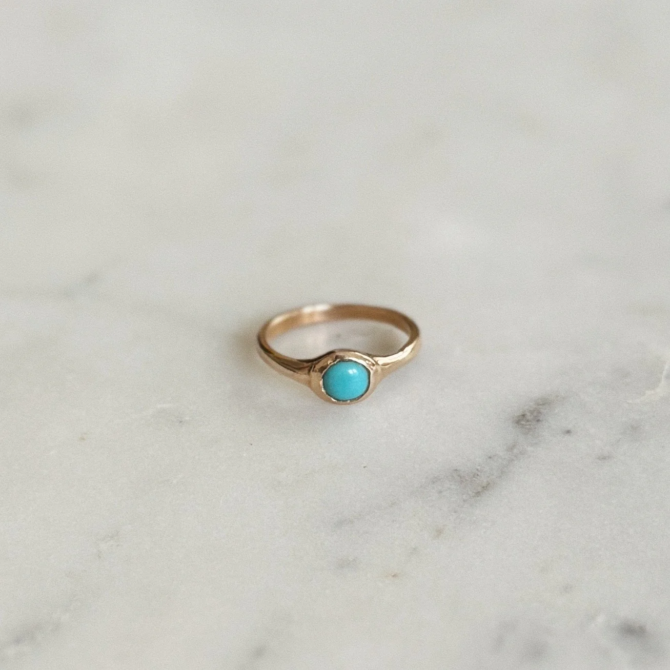 MUSE RING - Image 23