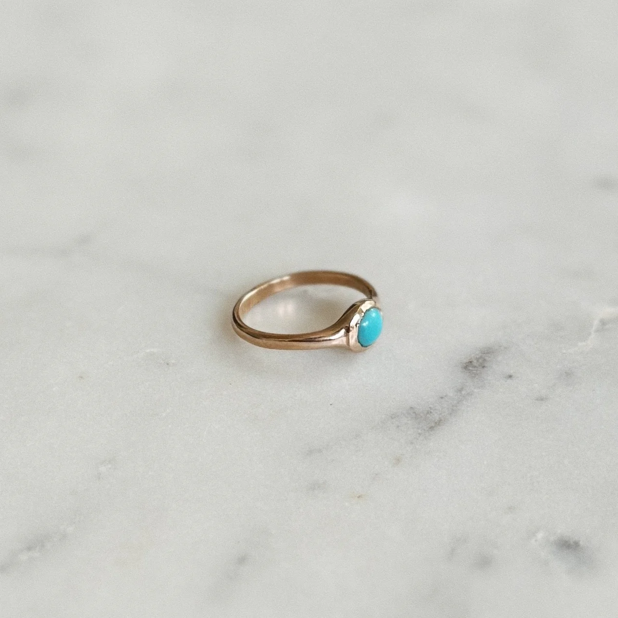 MUSE RING - Image 24