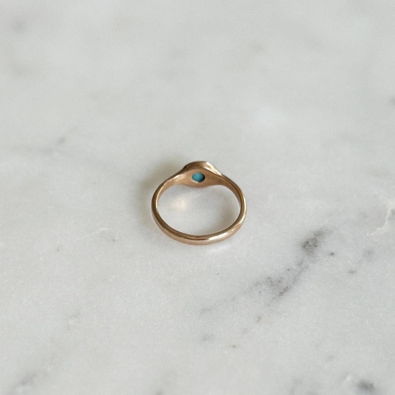 MUSE RING - Image 25
