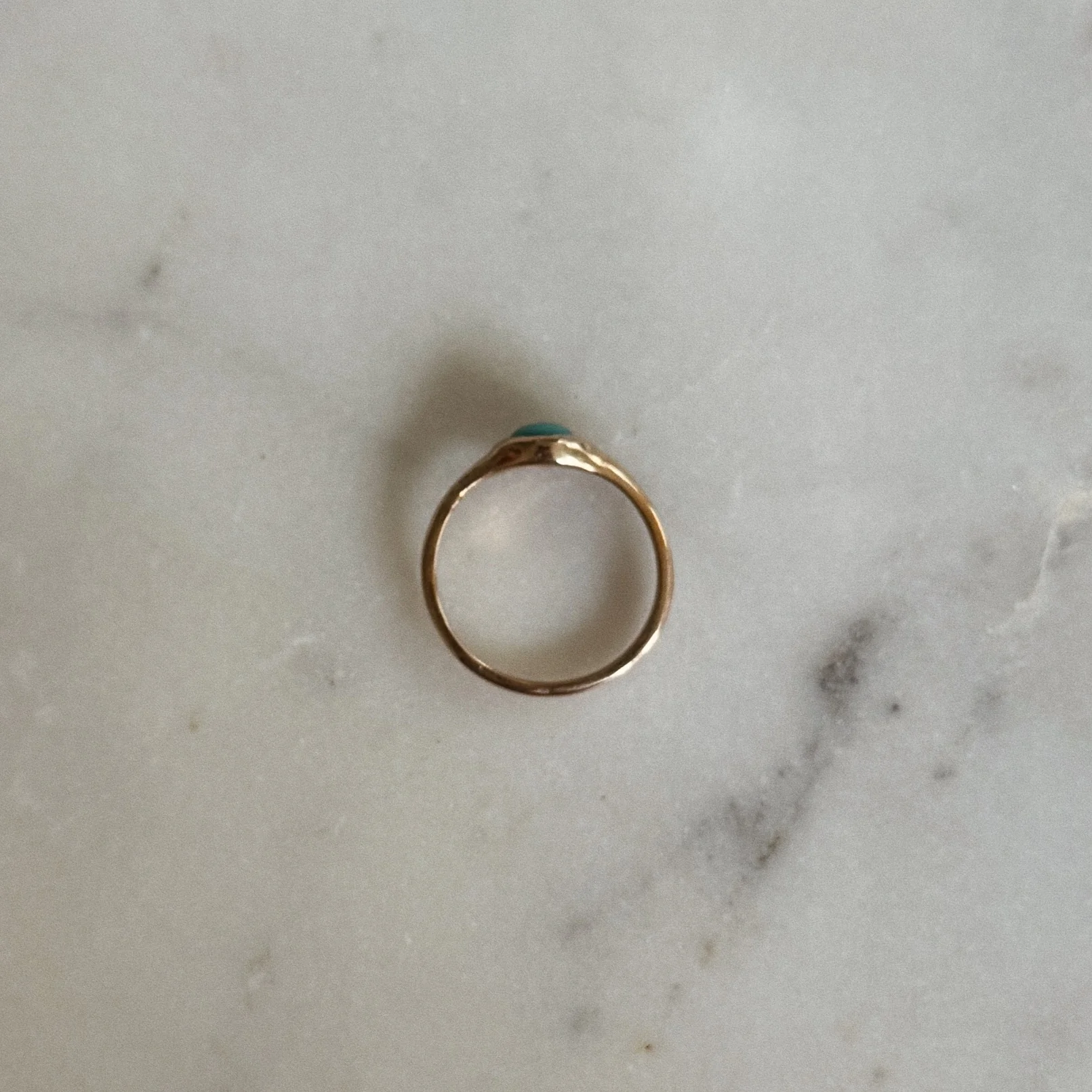 MUSE RING - Image 26