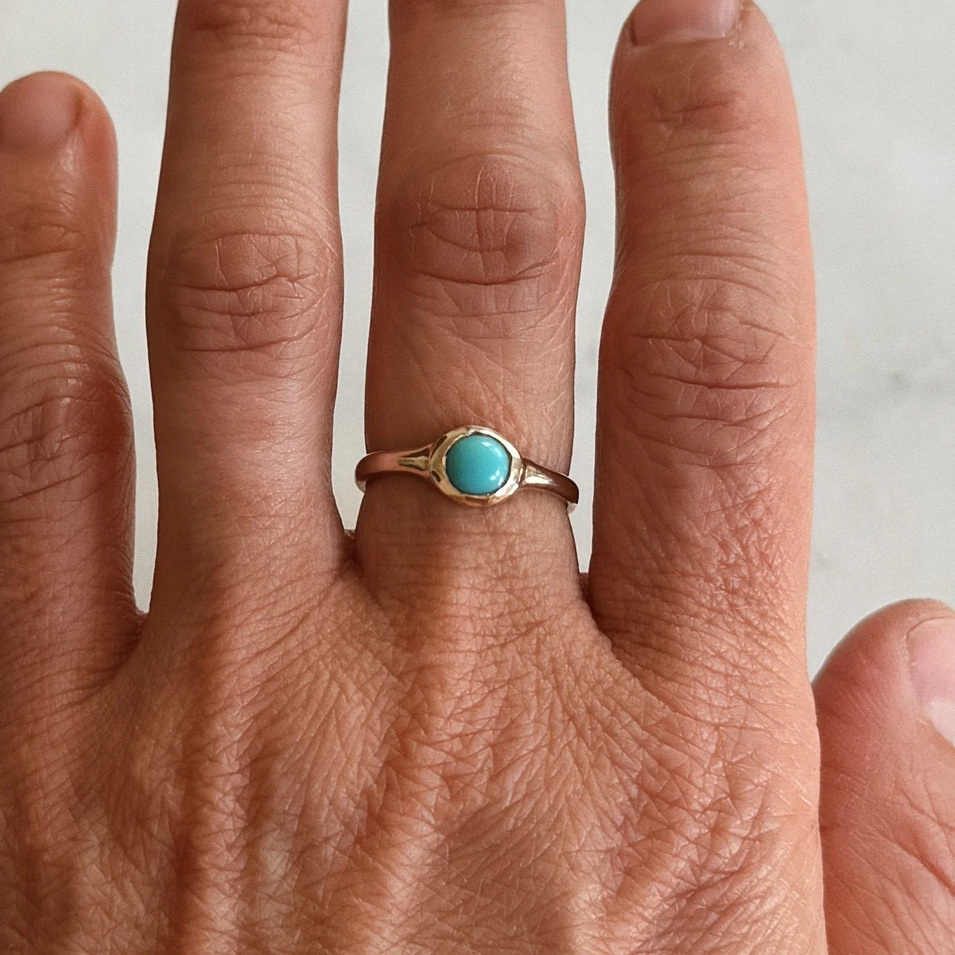 MUSE RING - Image 27