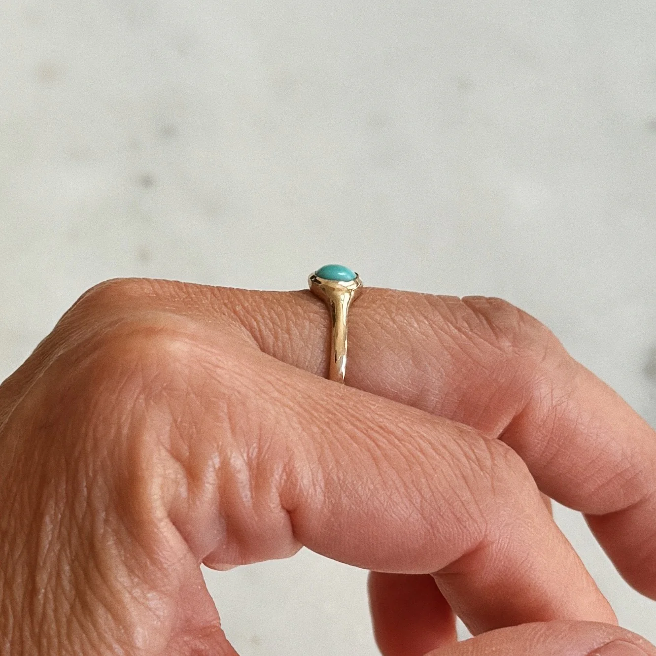 MUSE RING - Image 28