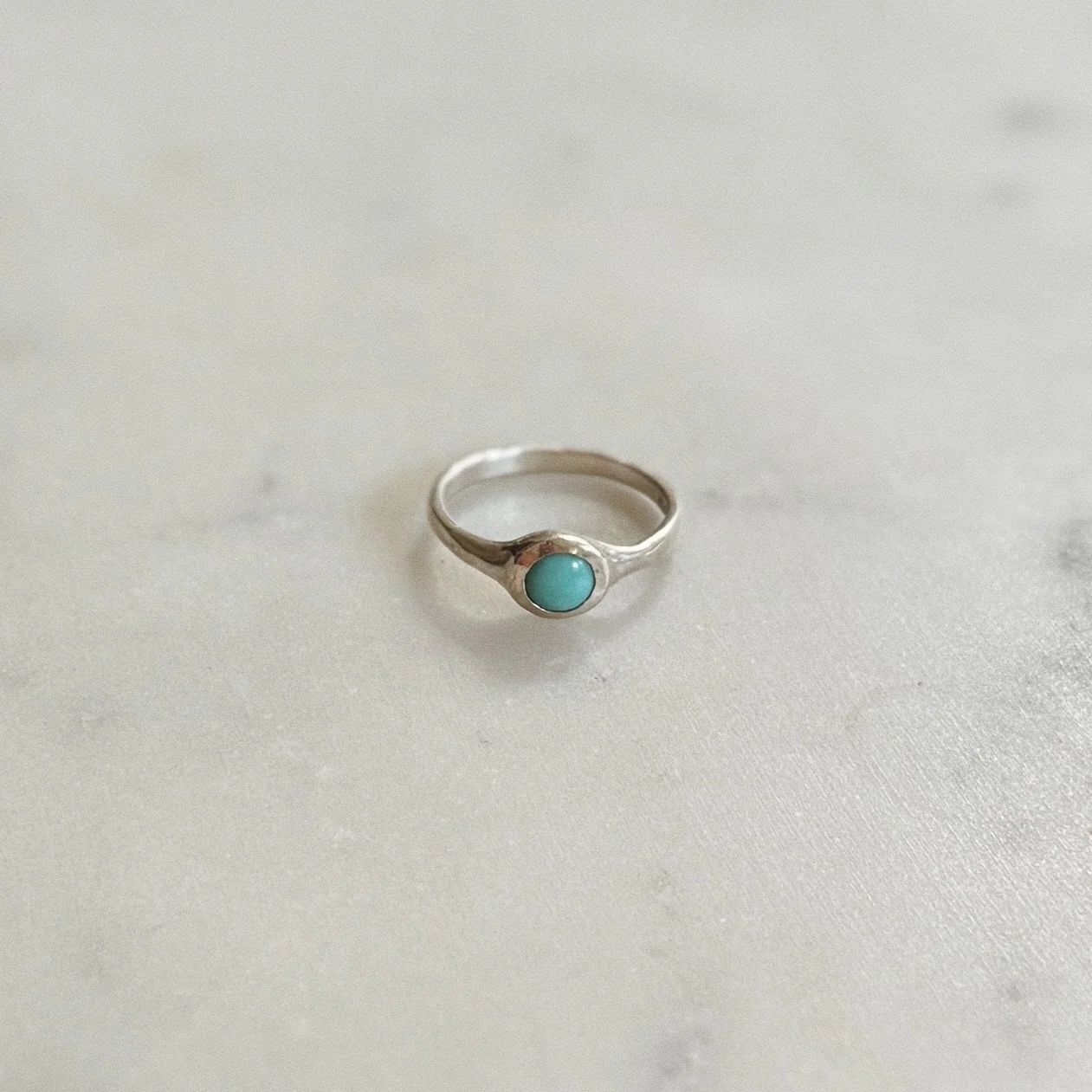 MUSE RING - Image 29