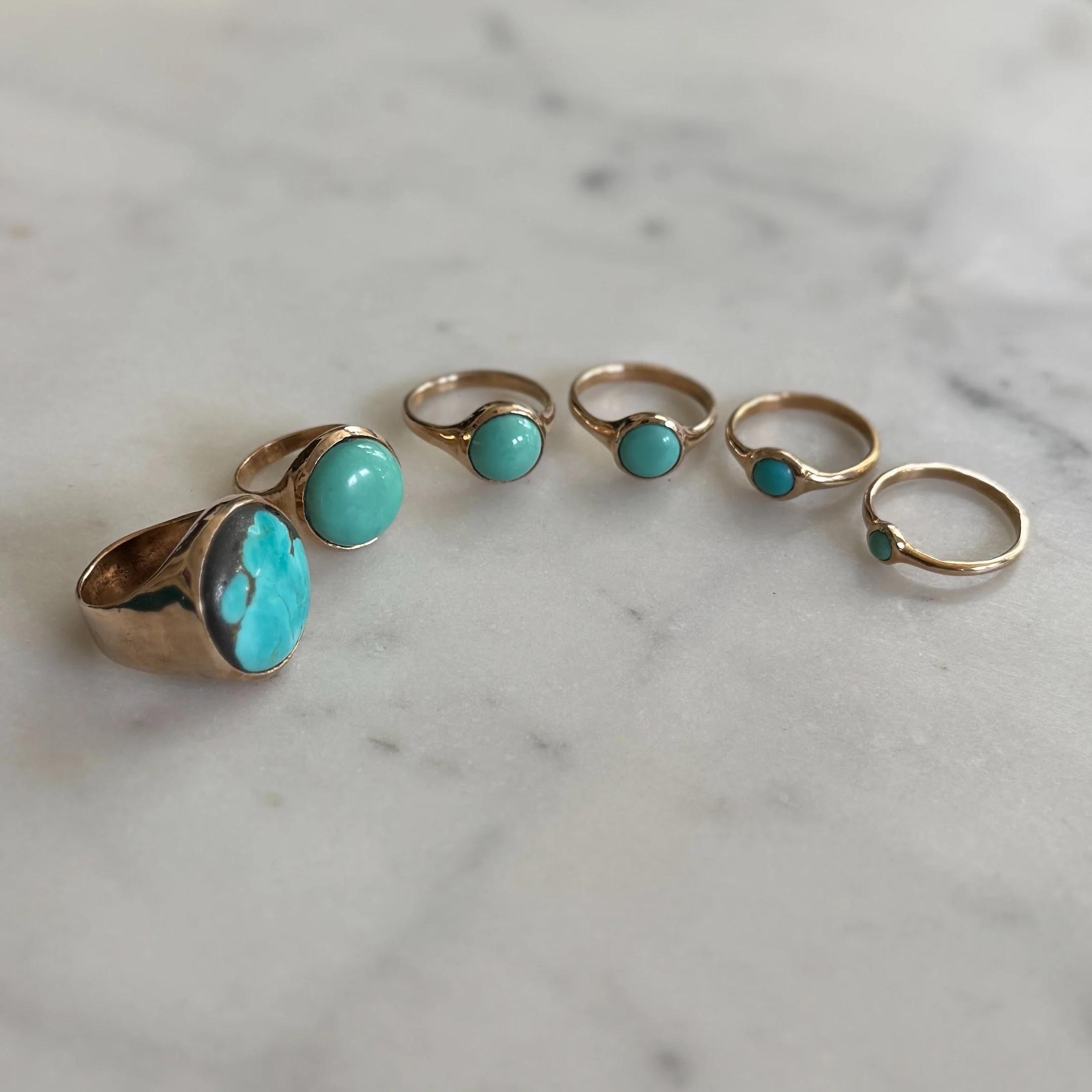 MUSE RING - Image 3