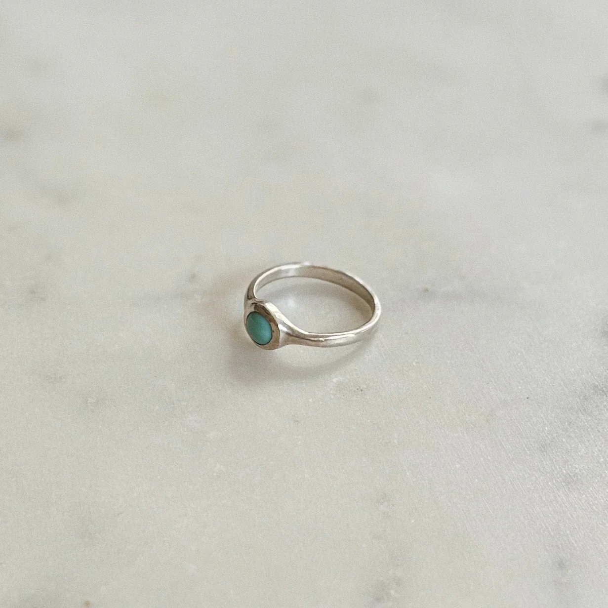 MUSE RING - Image 30