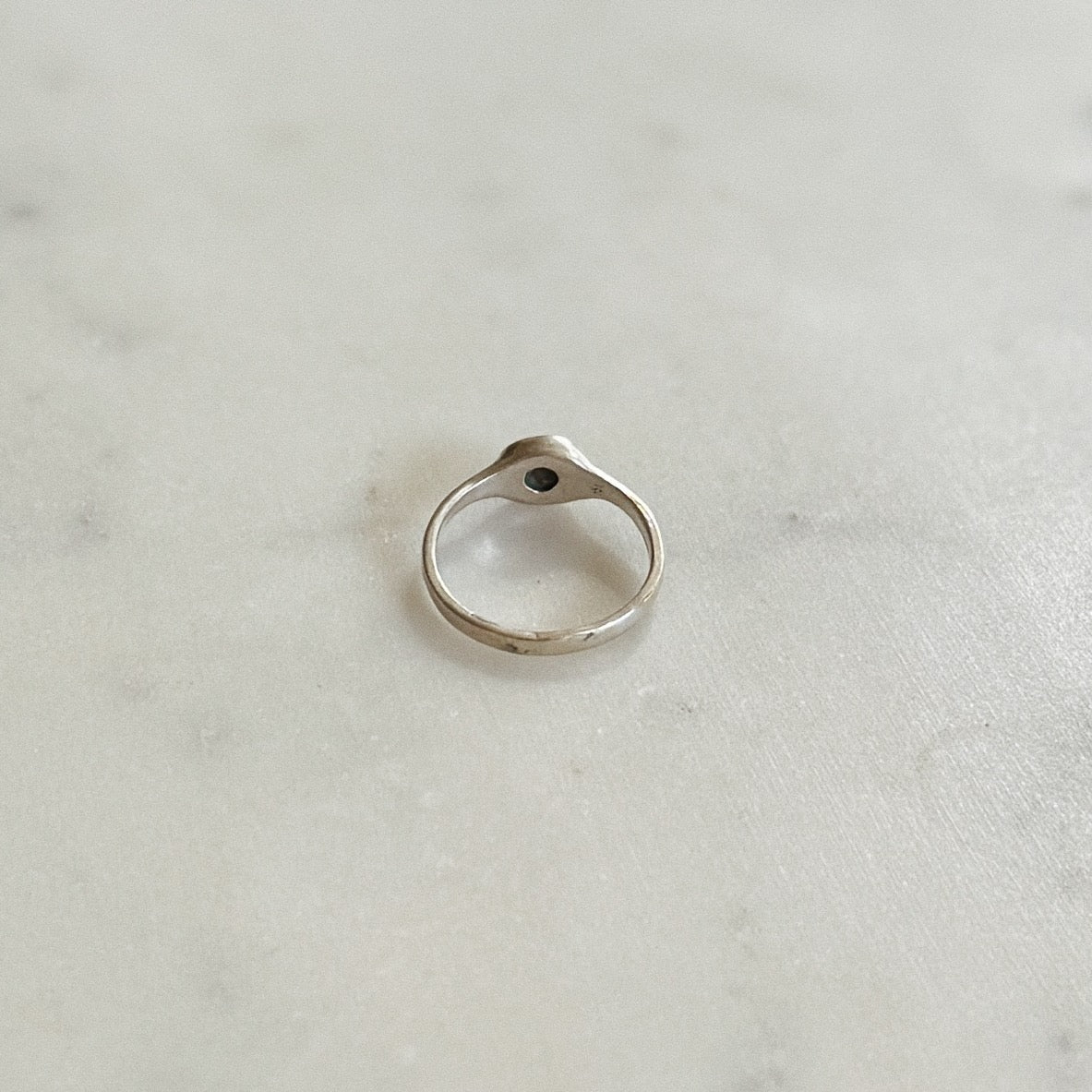 MUSE RING - Image 31