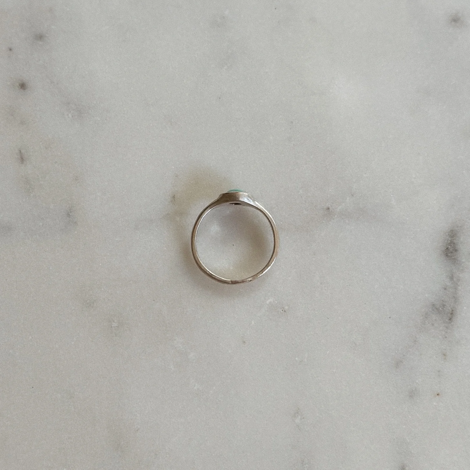 MUSE RING - Image 32