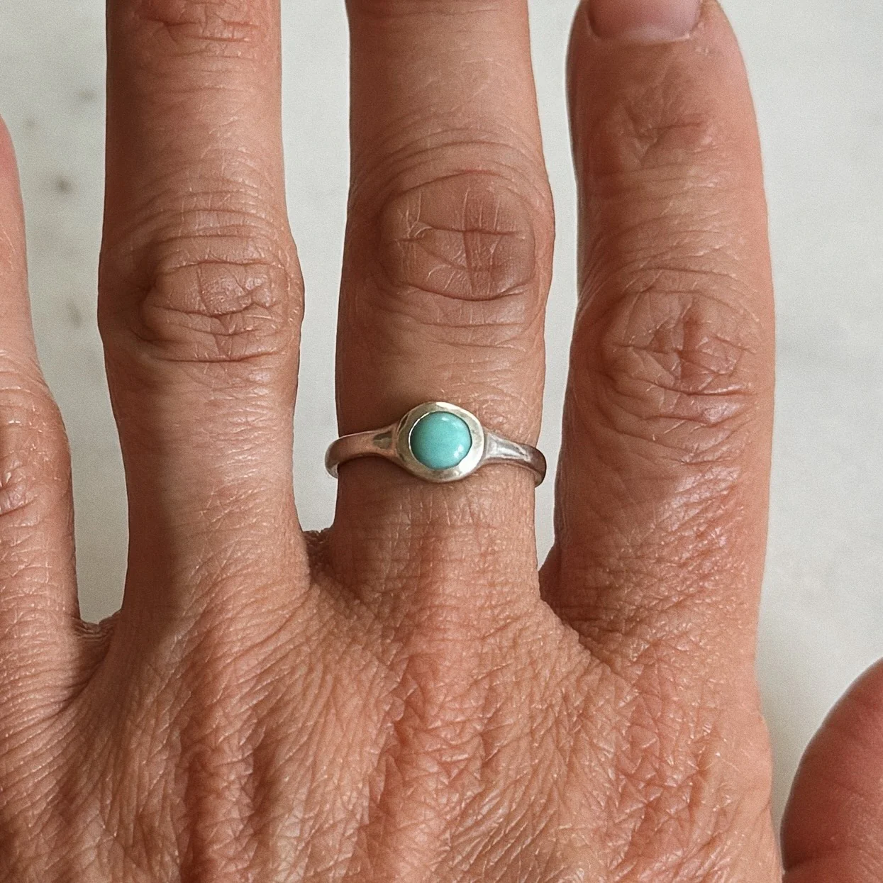 MUSE RING - Image 33