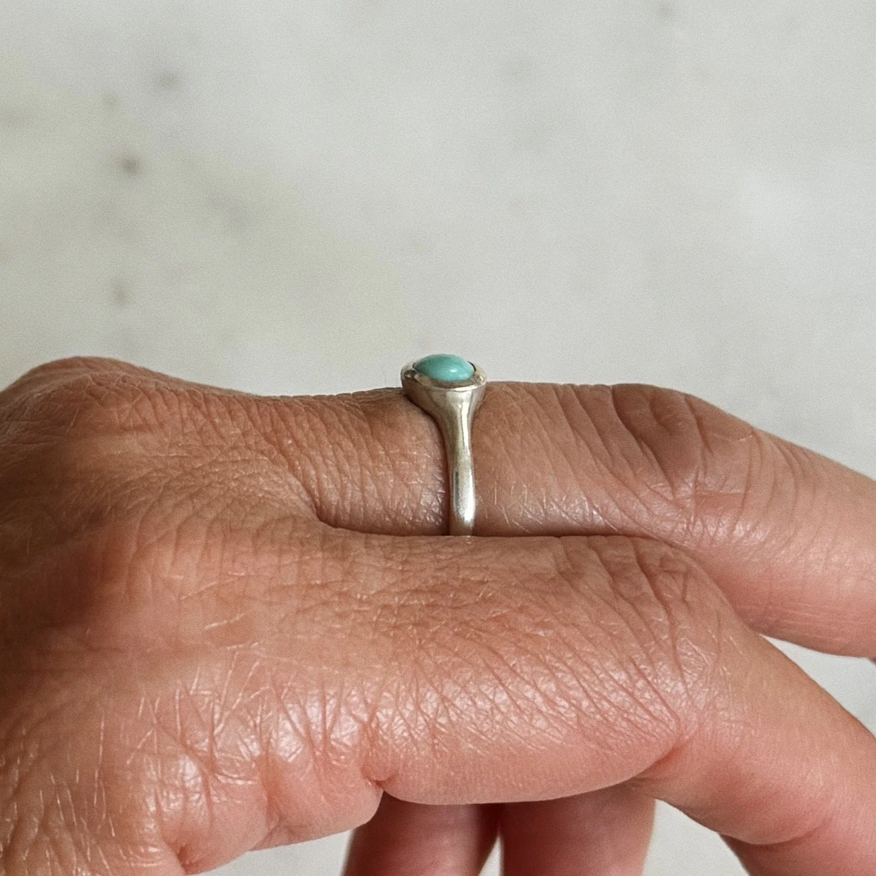MUSE RING - Image 34