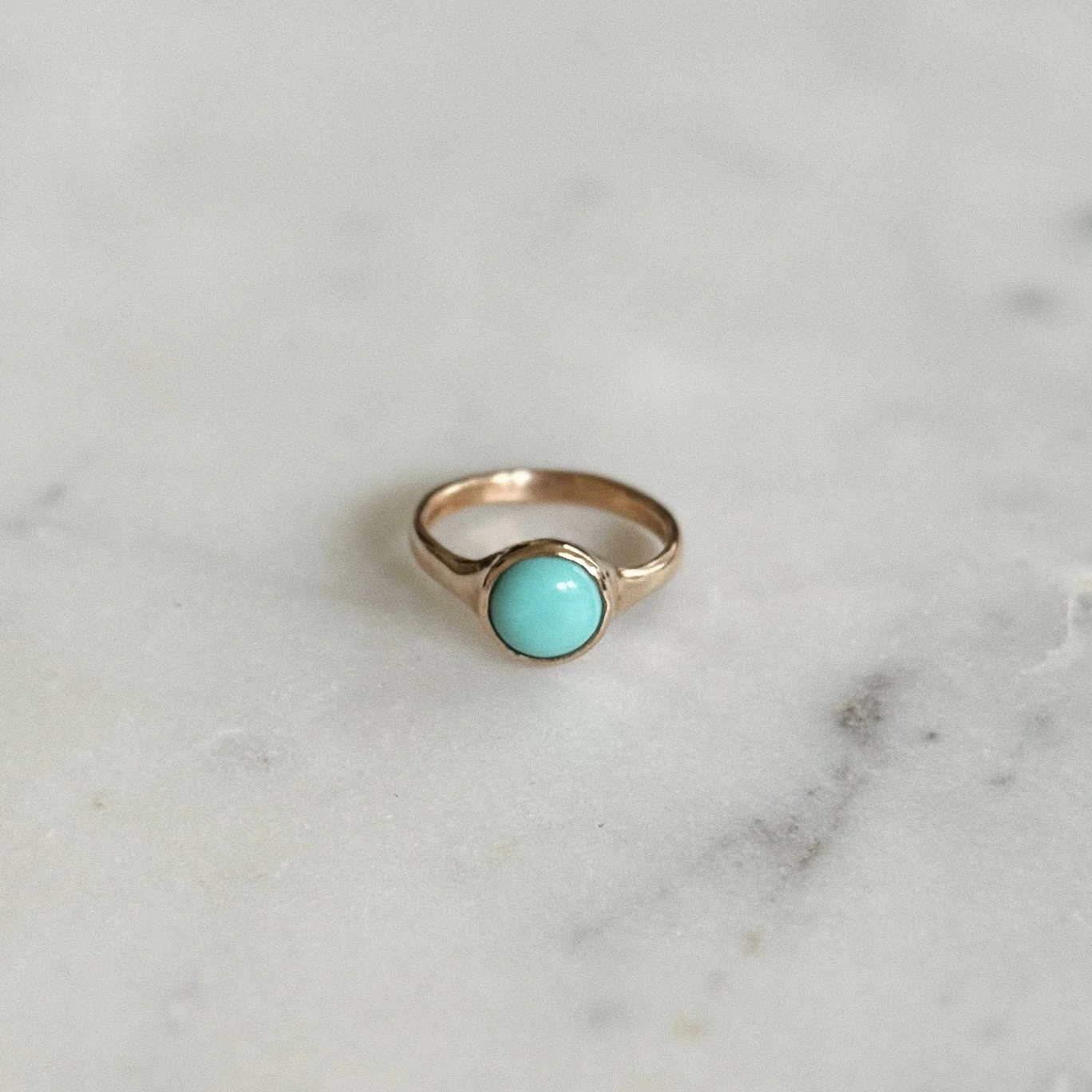 MUSE RING - Image 36
