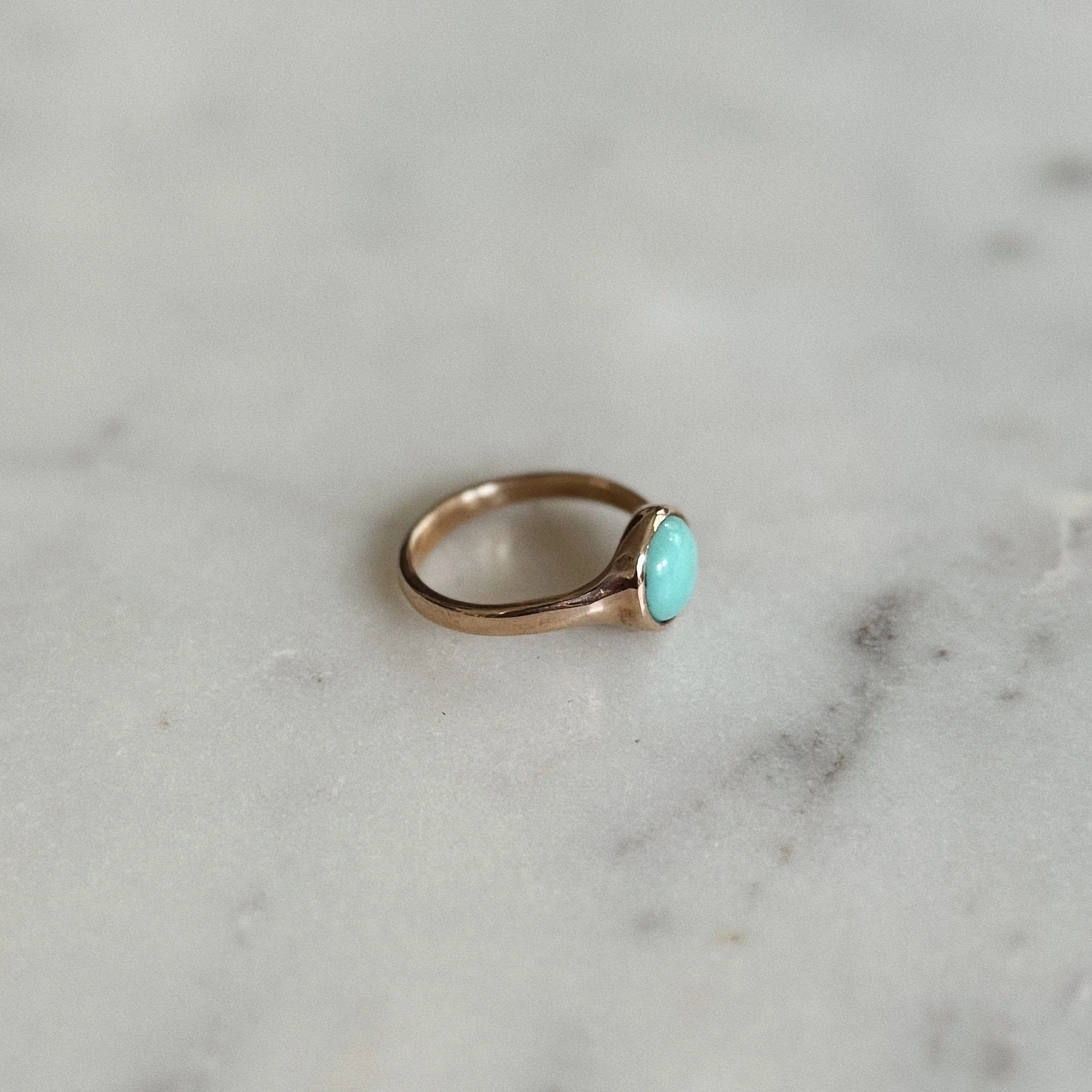 MUSE RING - Image 37