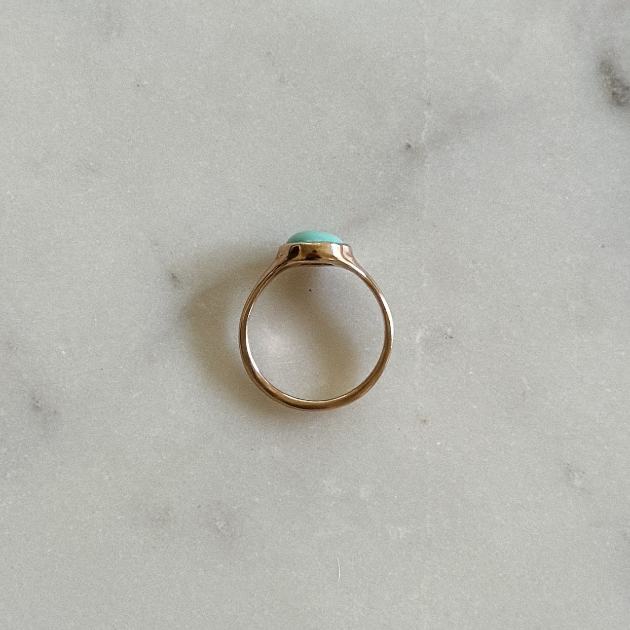 MUSE RING - Image 38