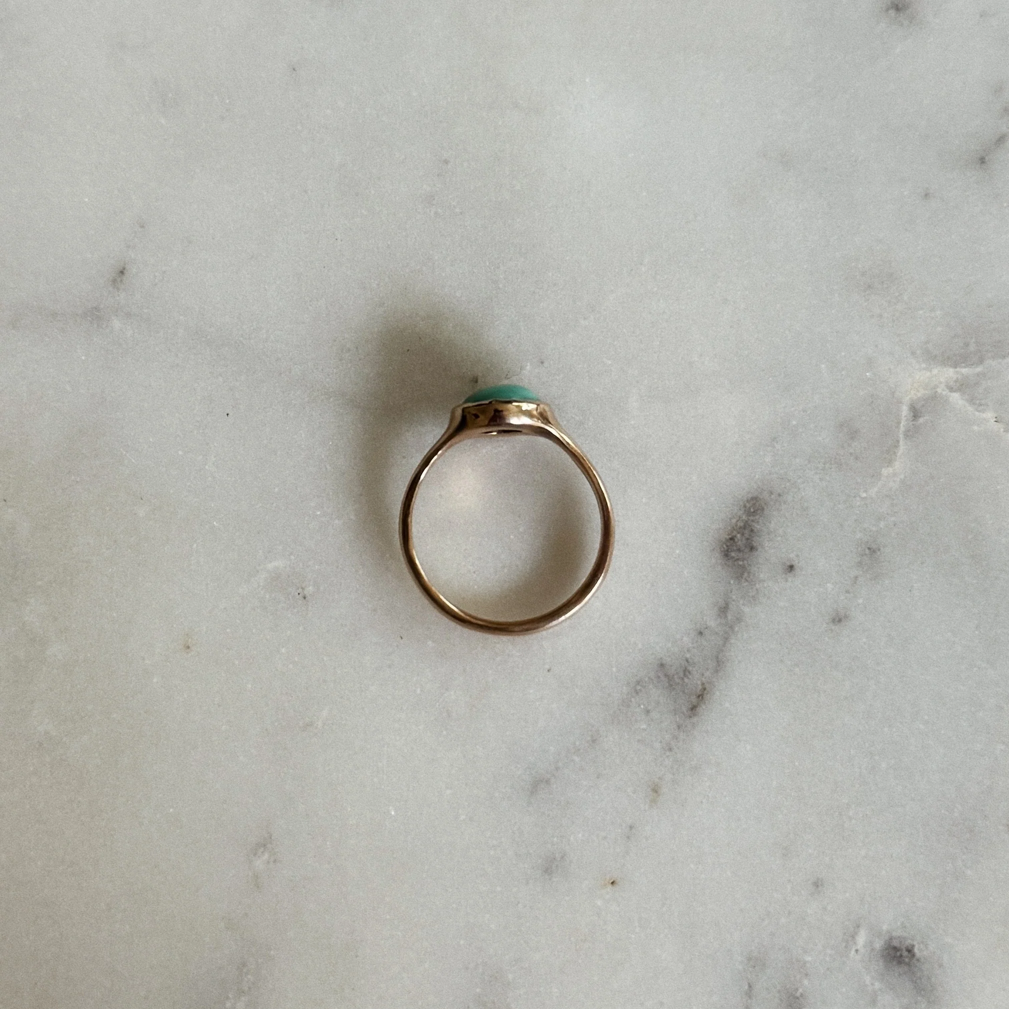 MUSE RING - Image 39
