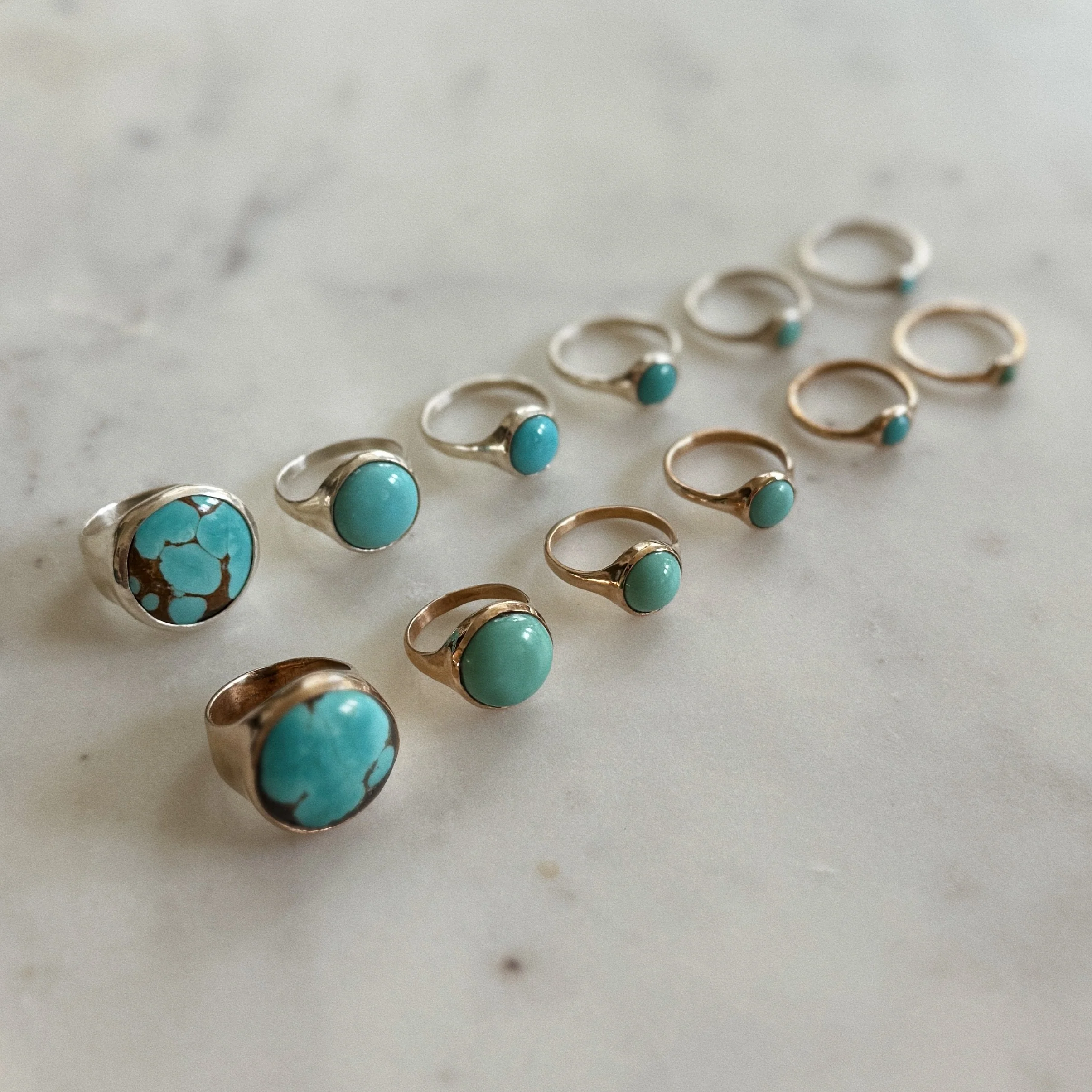 MUSE RING - Image 4