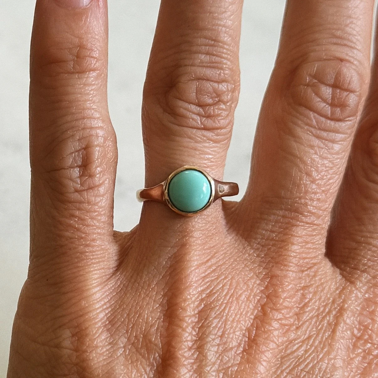 MUSE RING - Image 40