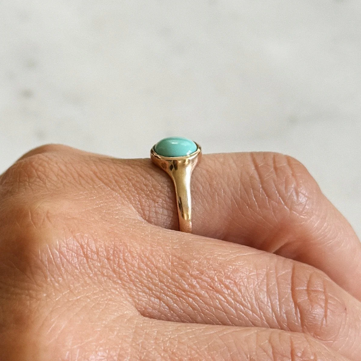 MUSE RING - Image 41