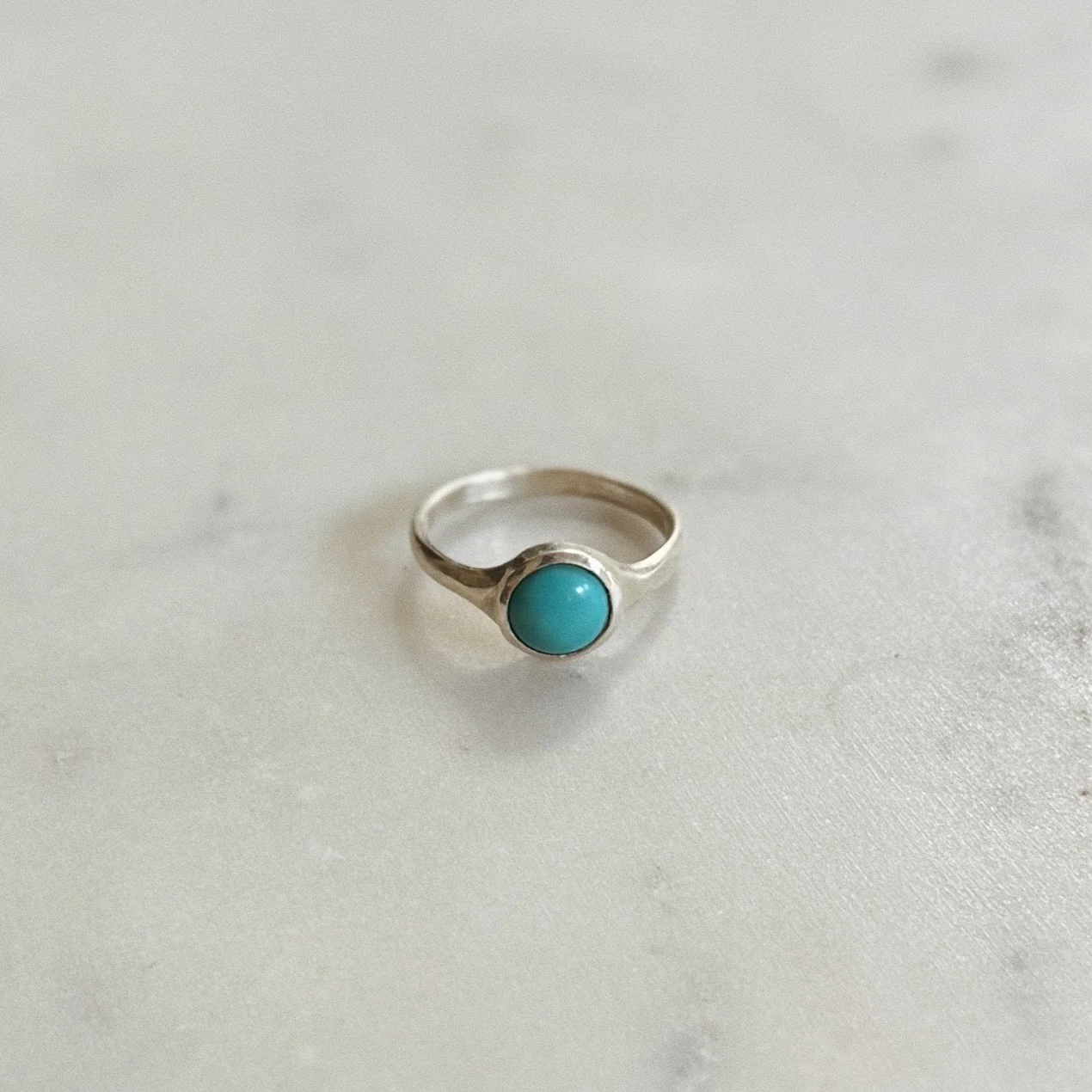 MUSE RING - Image 42