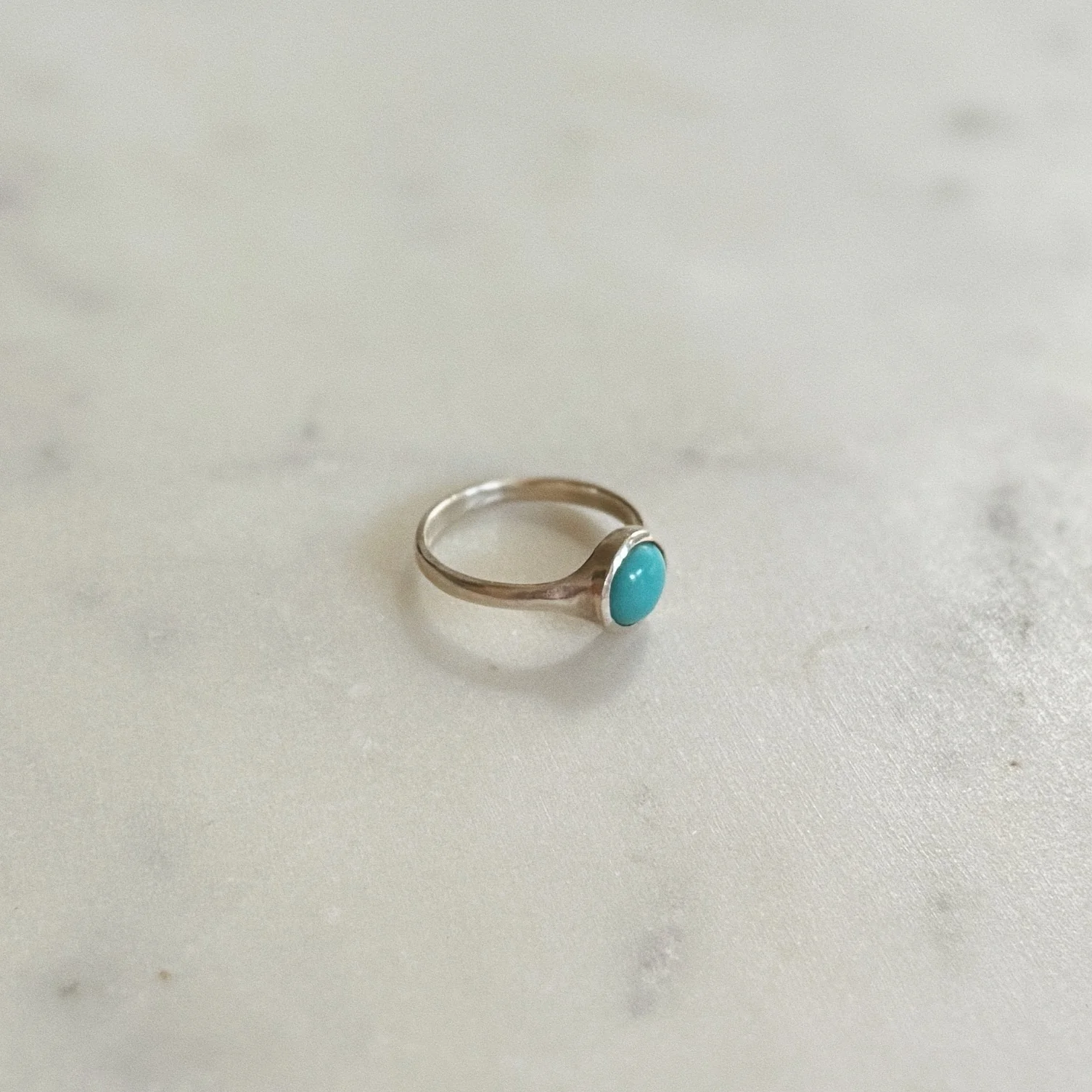 MUSE RING - Image 43