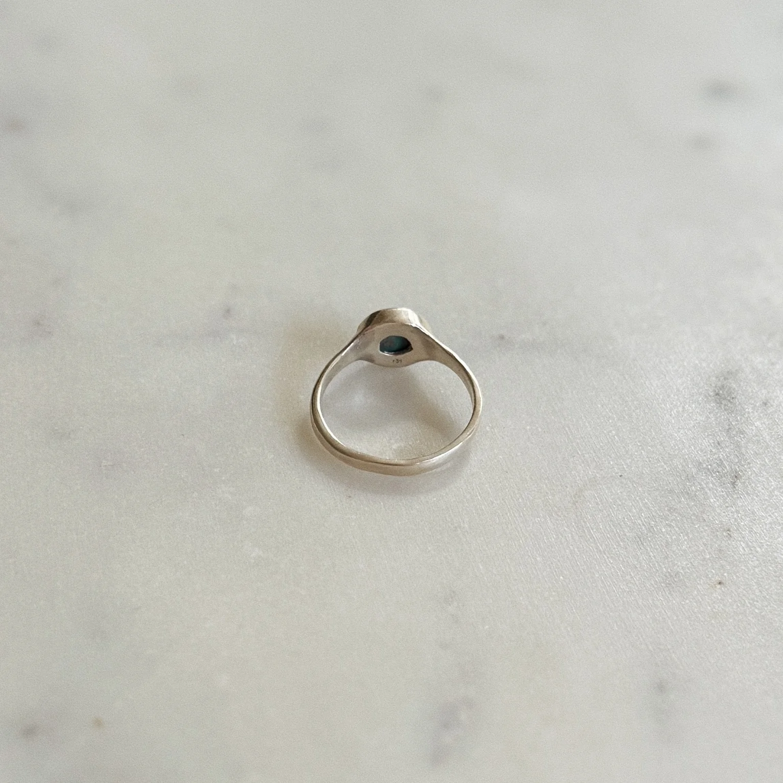 MUSE RING - Image 44