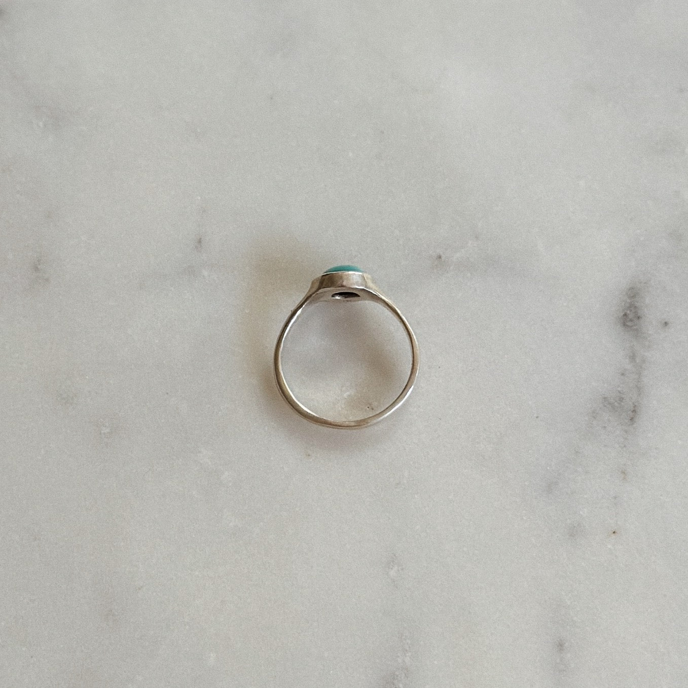MUSE RING - Image 45