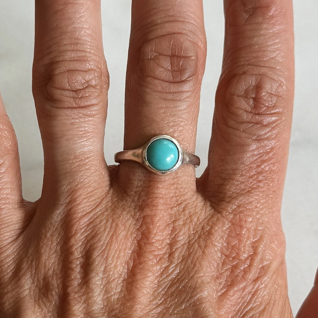 MUSE RING - Image 46