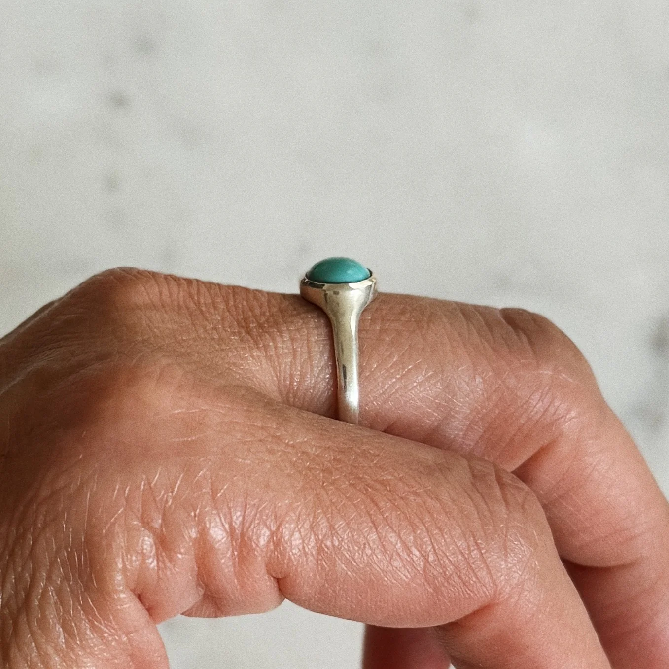 MUSE RING - Image 47