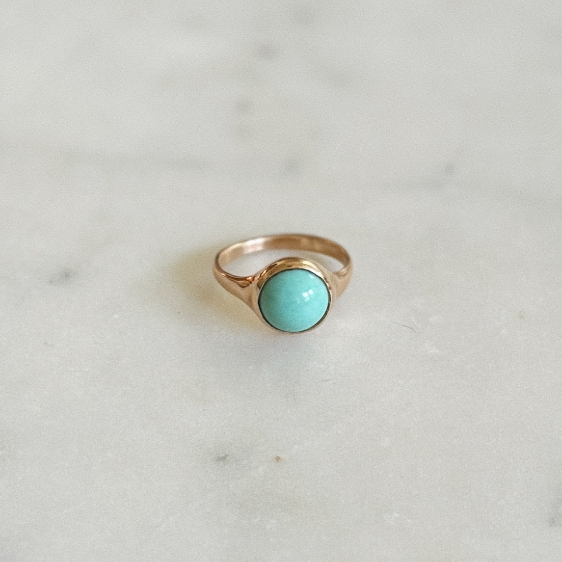 MUSE RING - Image 48
