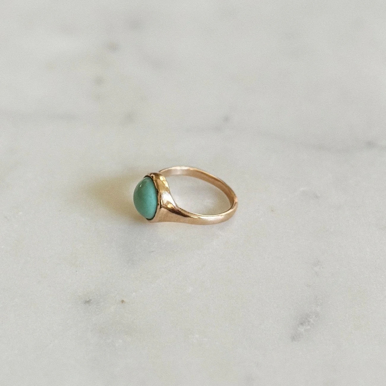 MUSE RING - Image 49