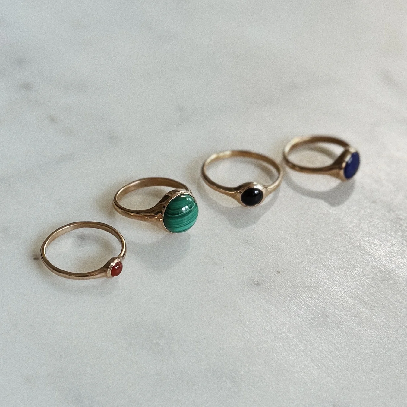 MUSE RING - Image 5