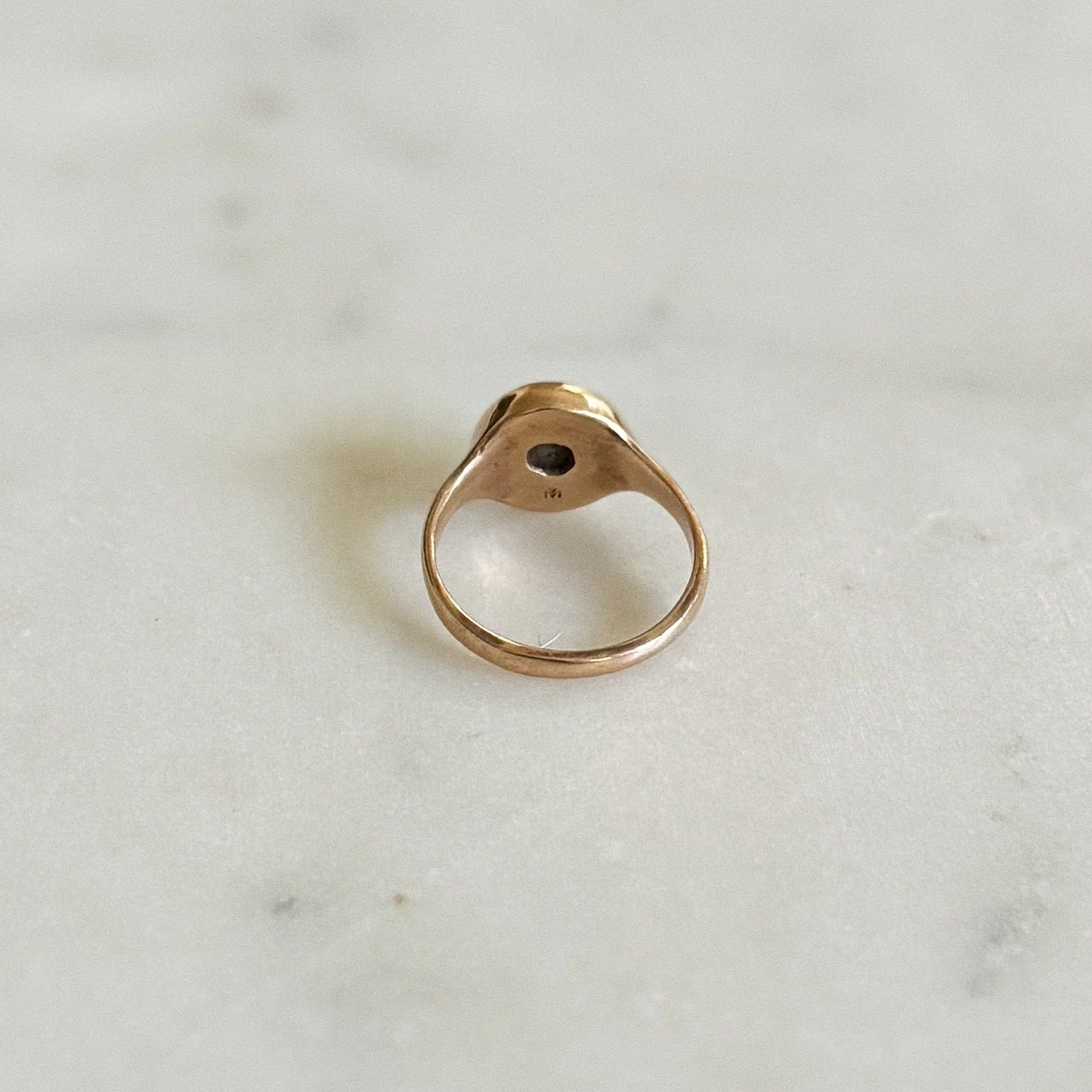 MUSE RING - Image 50