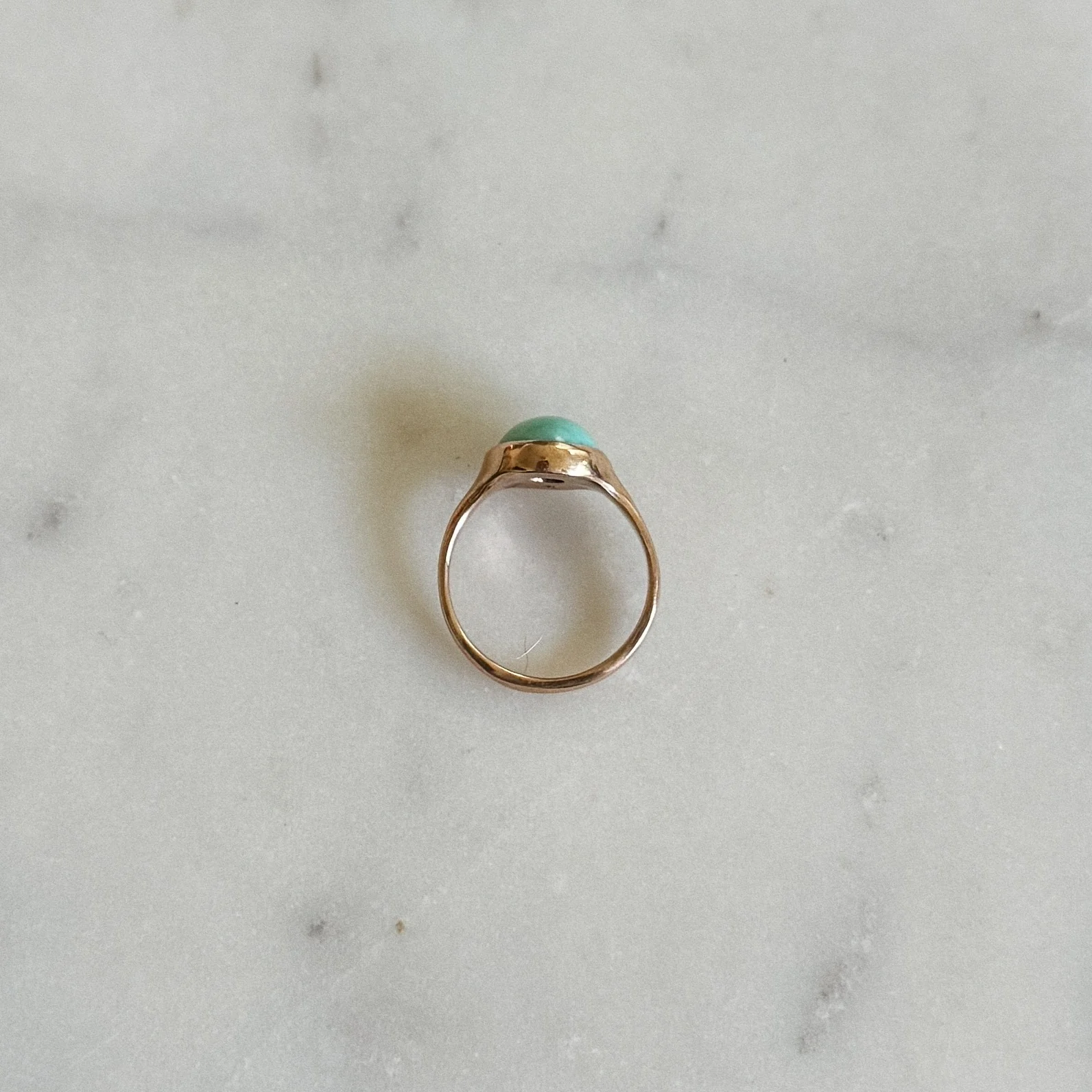 MUSE RING - Image 51