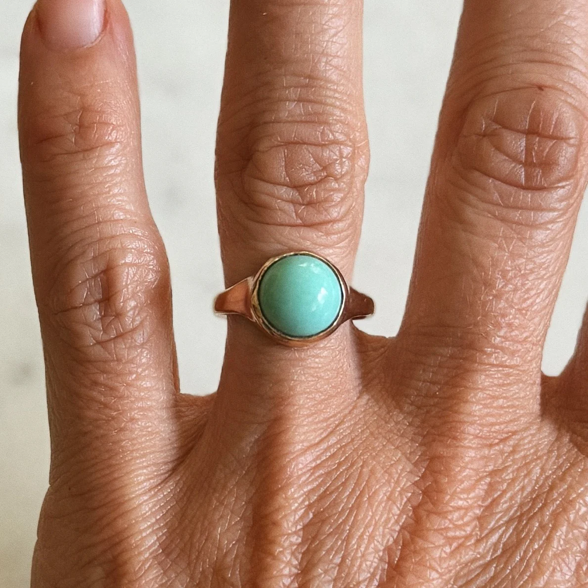 MUSE RING - Image 52