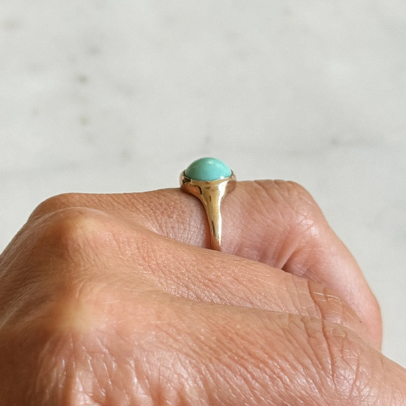MUSE RING - Image 53