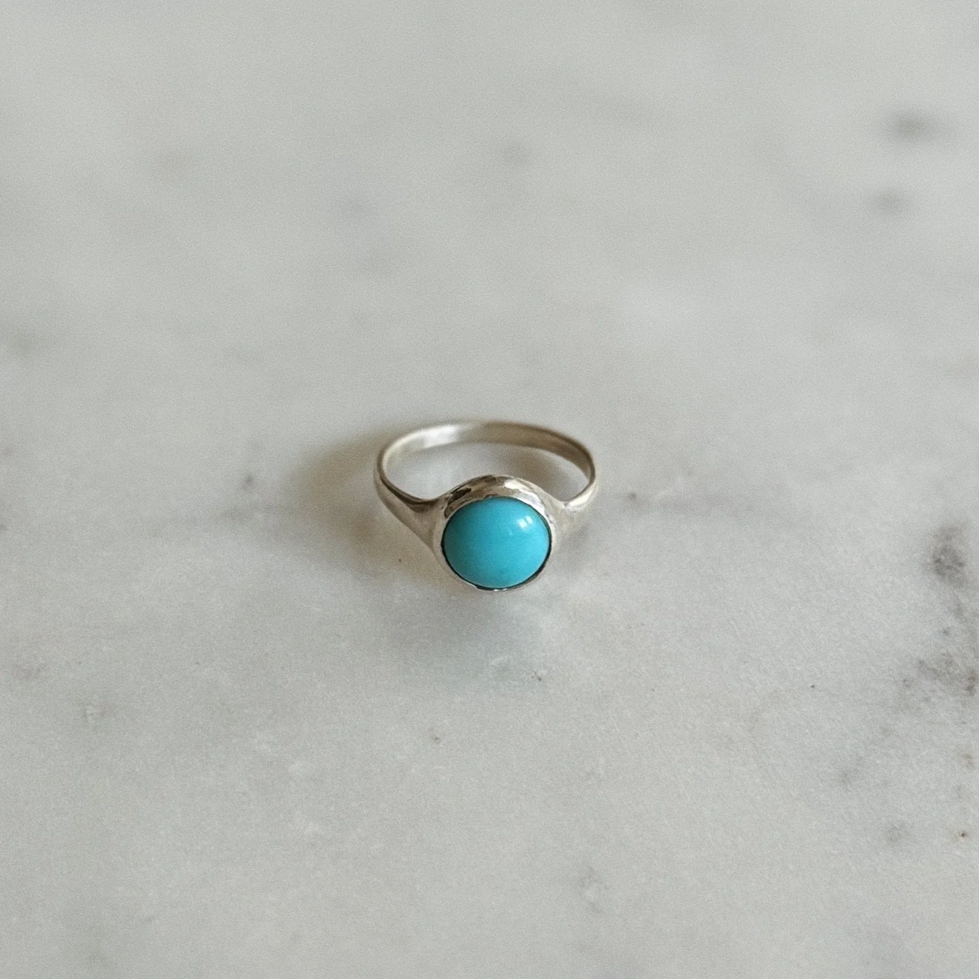 MUSE RING - Image 54