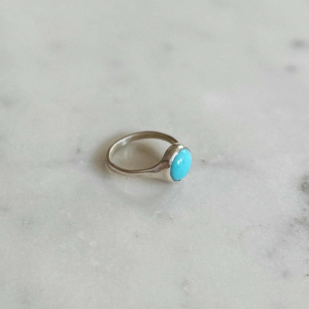 MUSE RING - Image 55