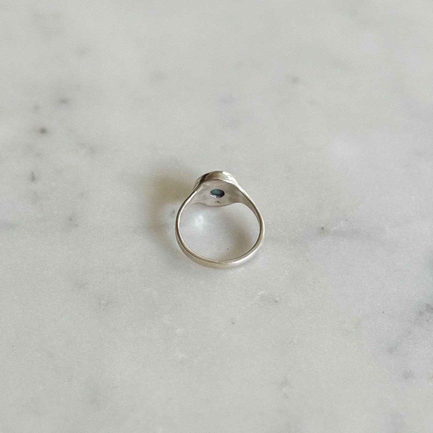 MUSE RING - Image 56