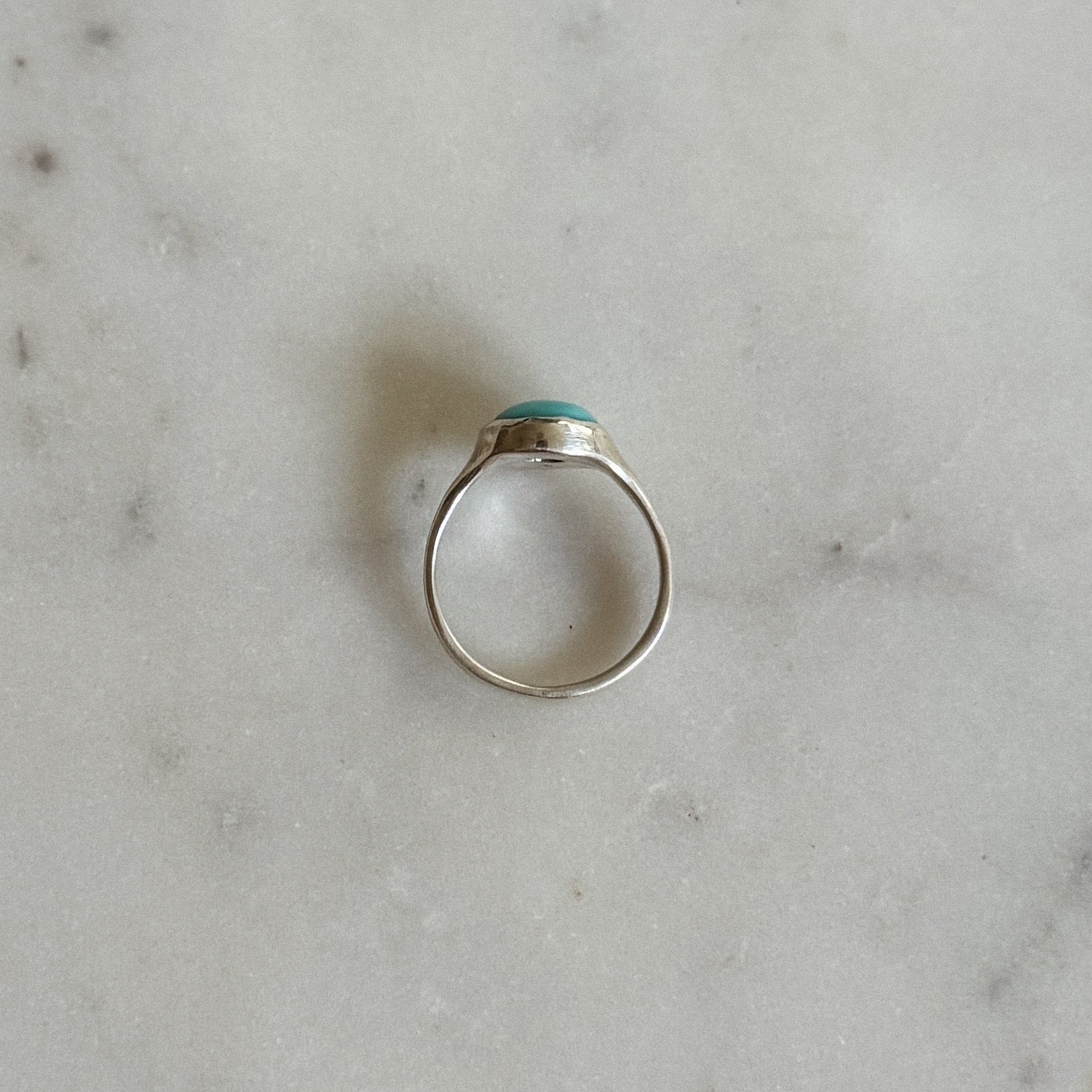 MUSE RING - Image 57