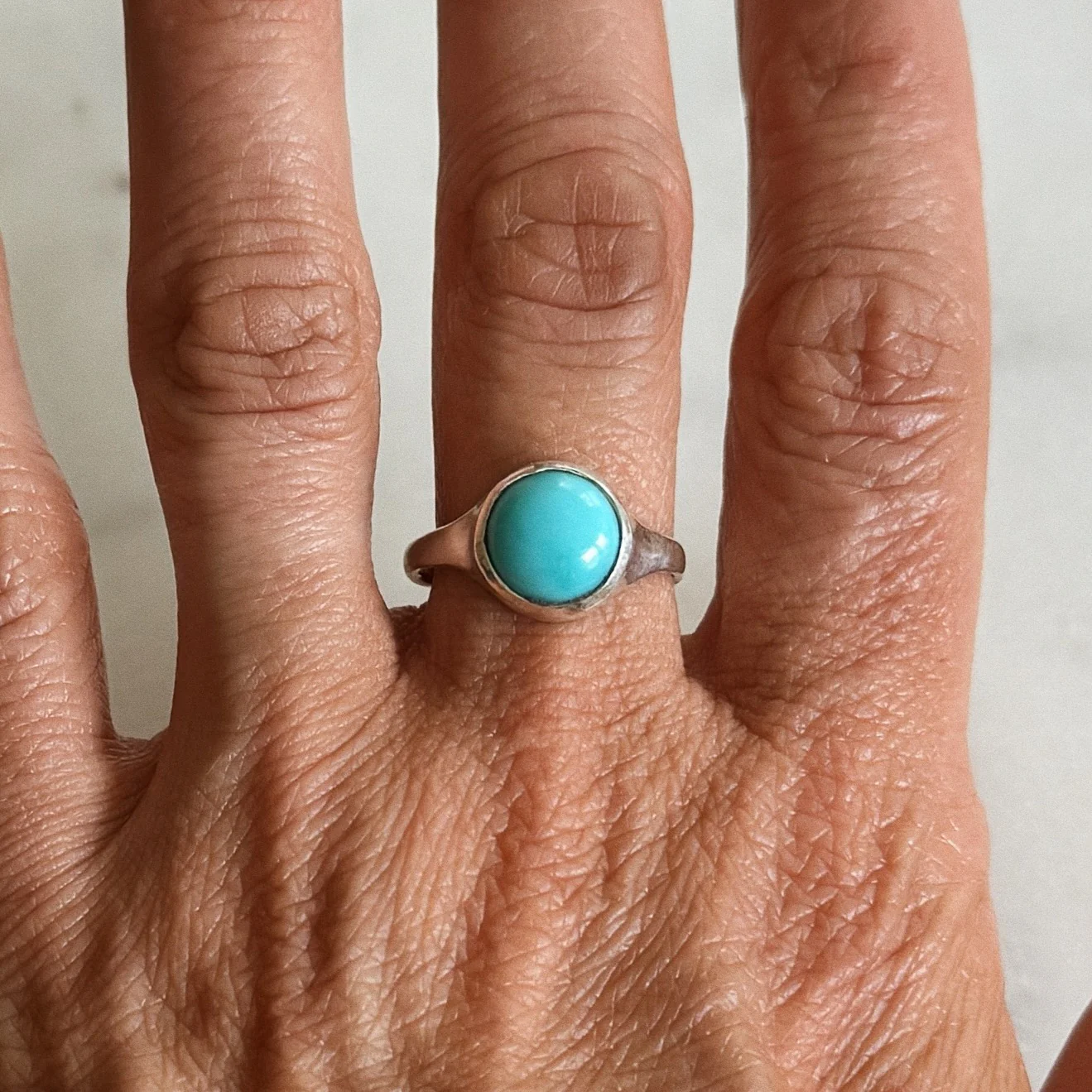 MUSE RING - Image 58