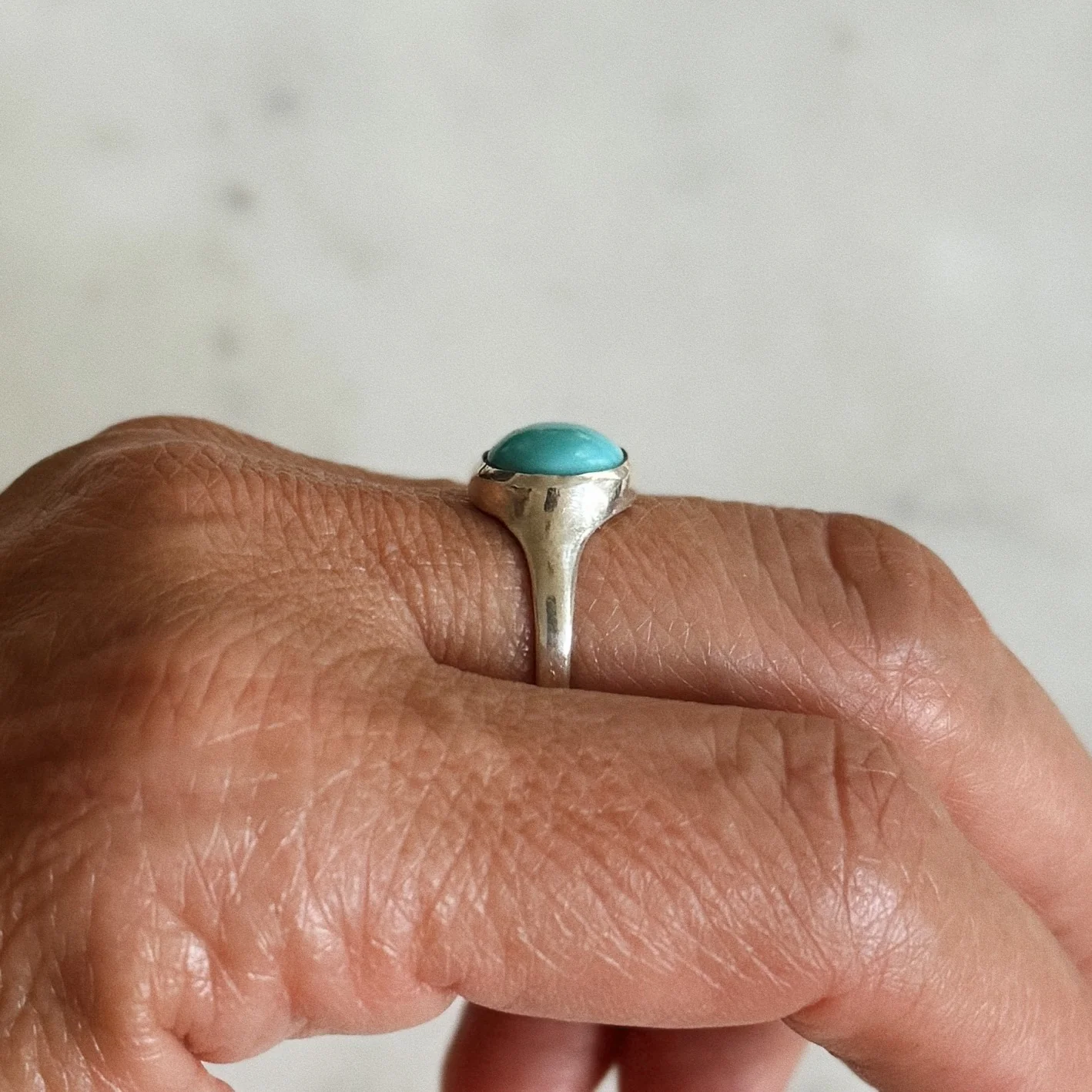 MUSE RING - Image 59