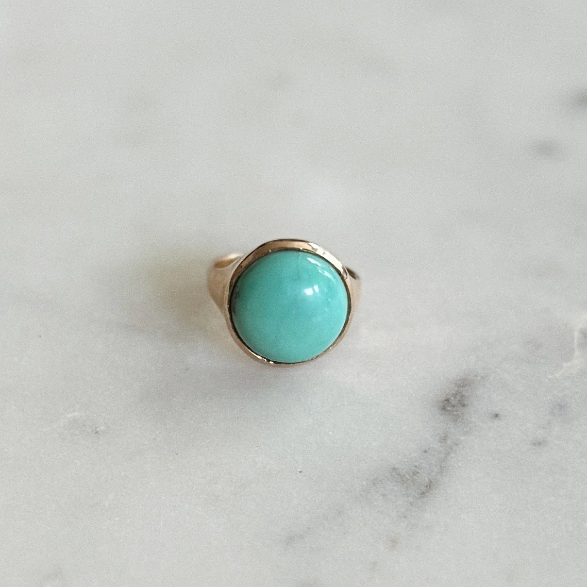 MUSE RING - Image 60