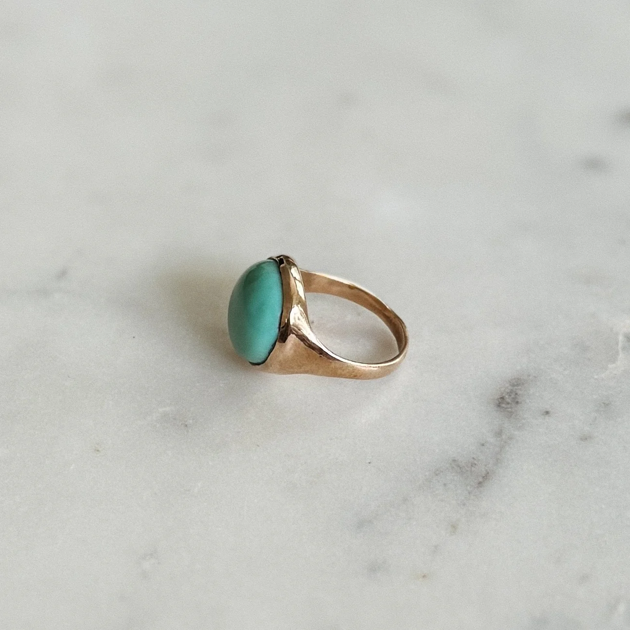 MUSE RING - Image 61