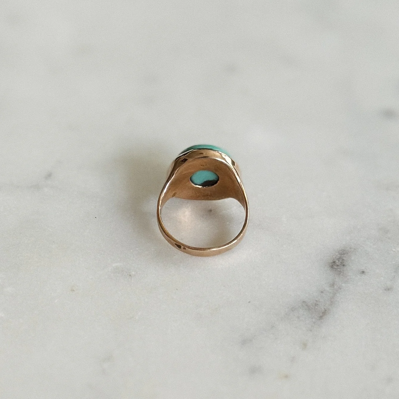 MUSE RING - Image 62