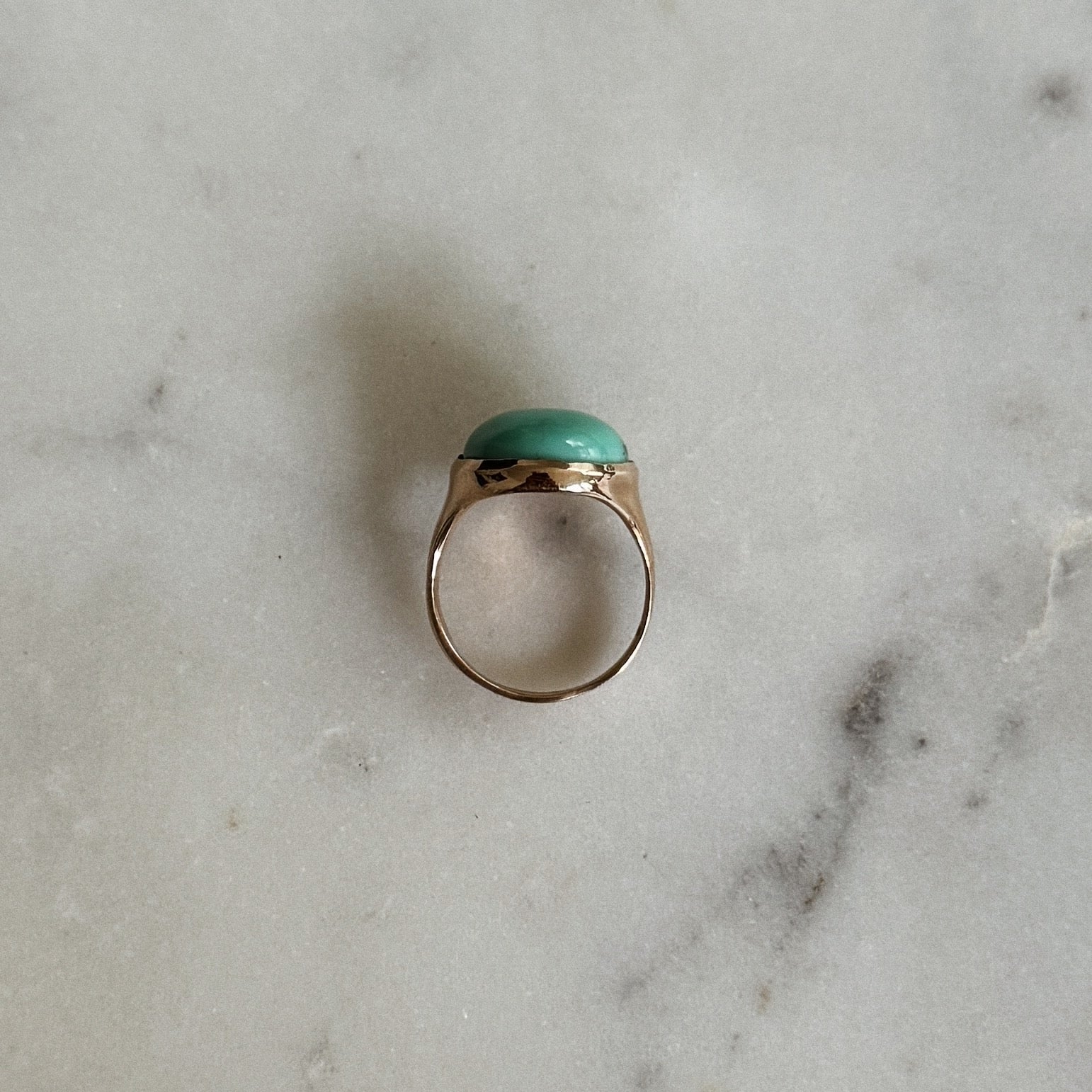 MUSE RING - Image 63