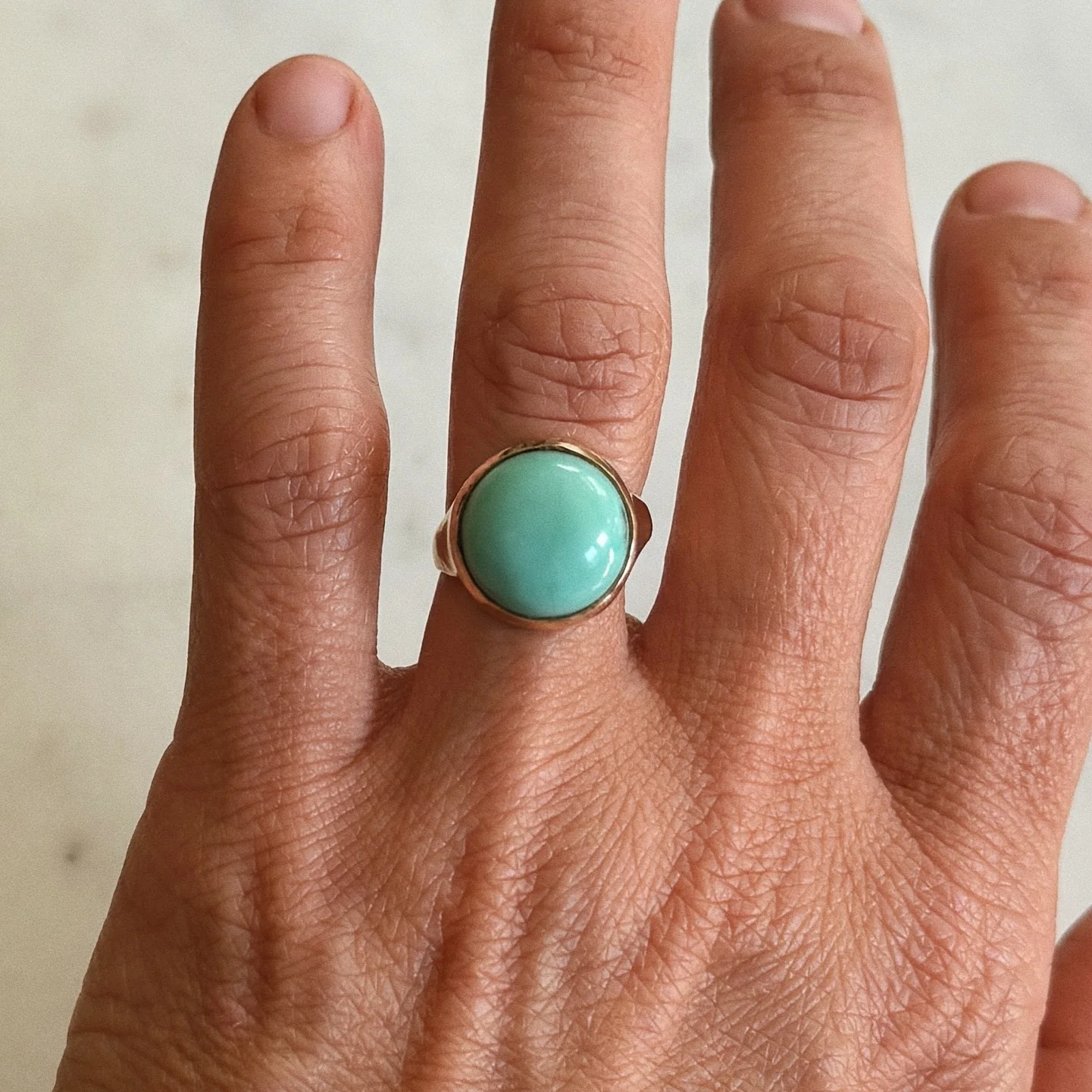 MUSE RING - Image 64