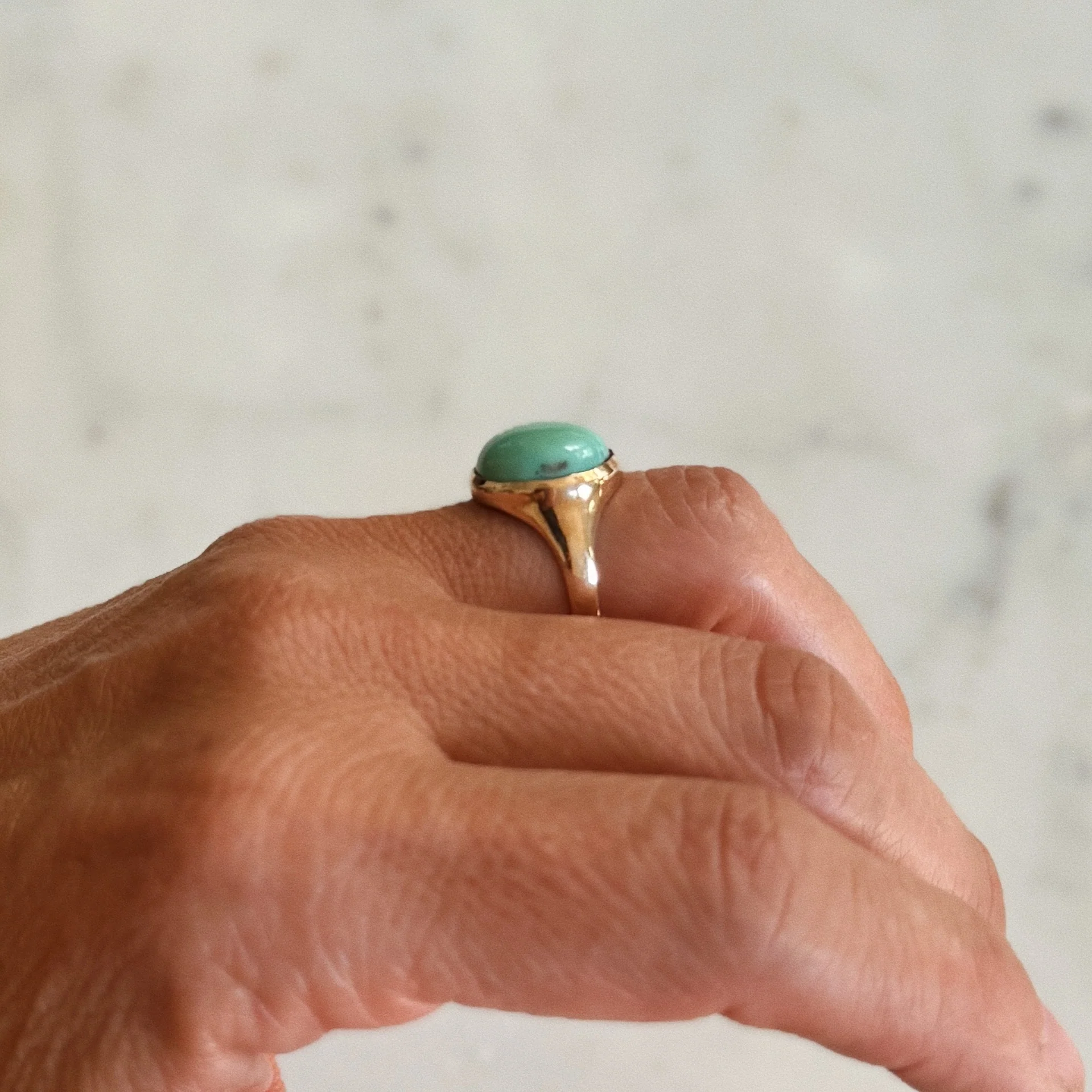 MUSE RING - Image 65