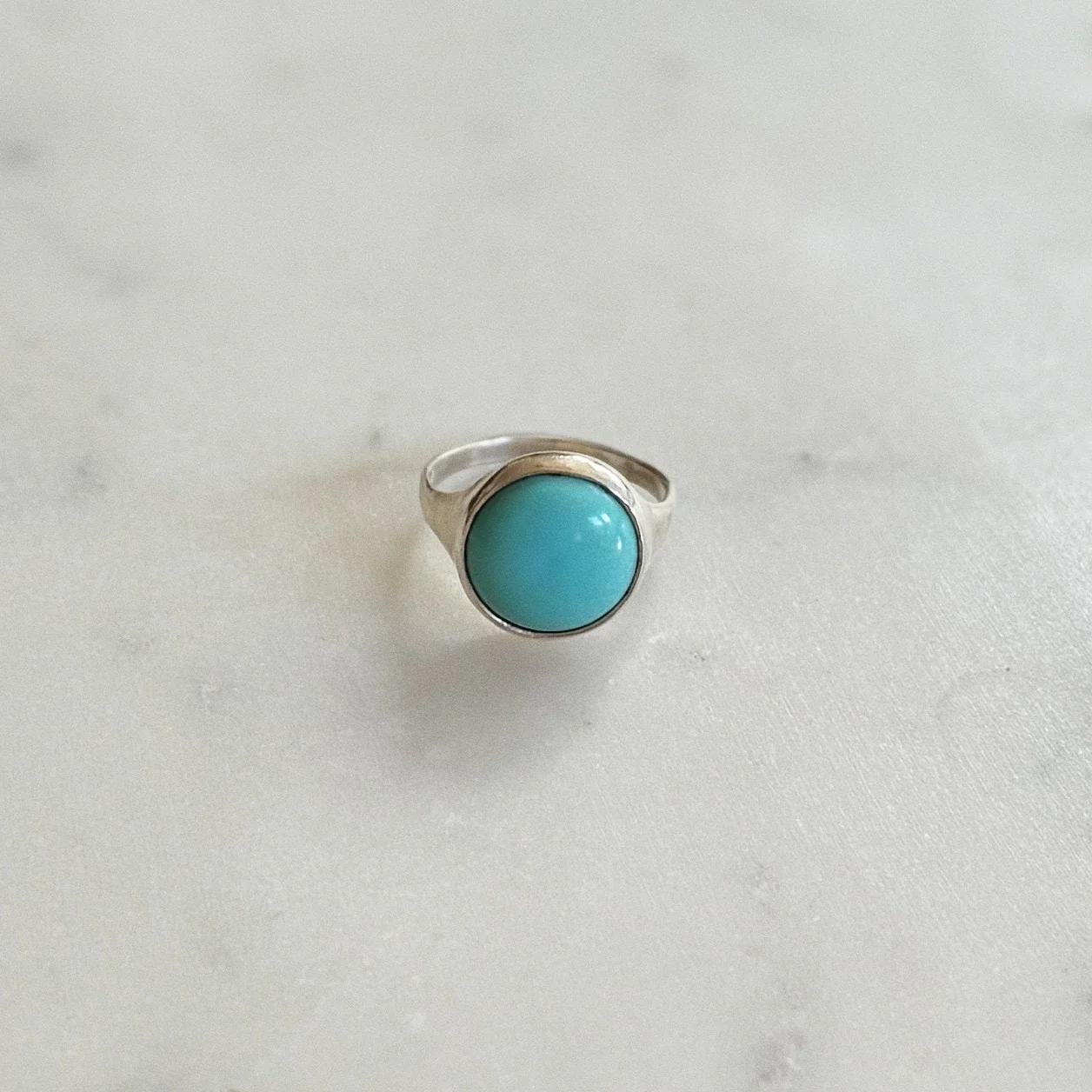 MUSE RING - Image 66