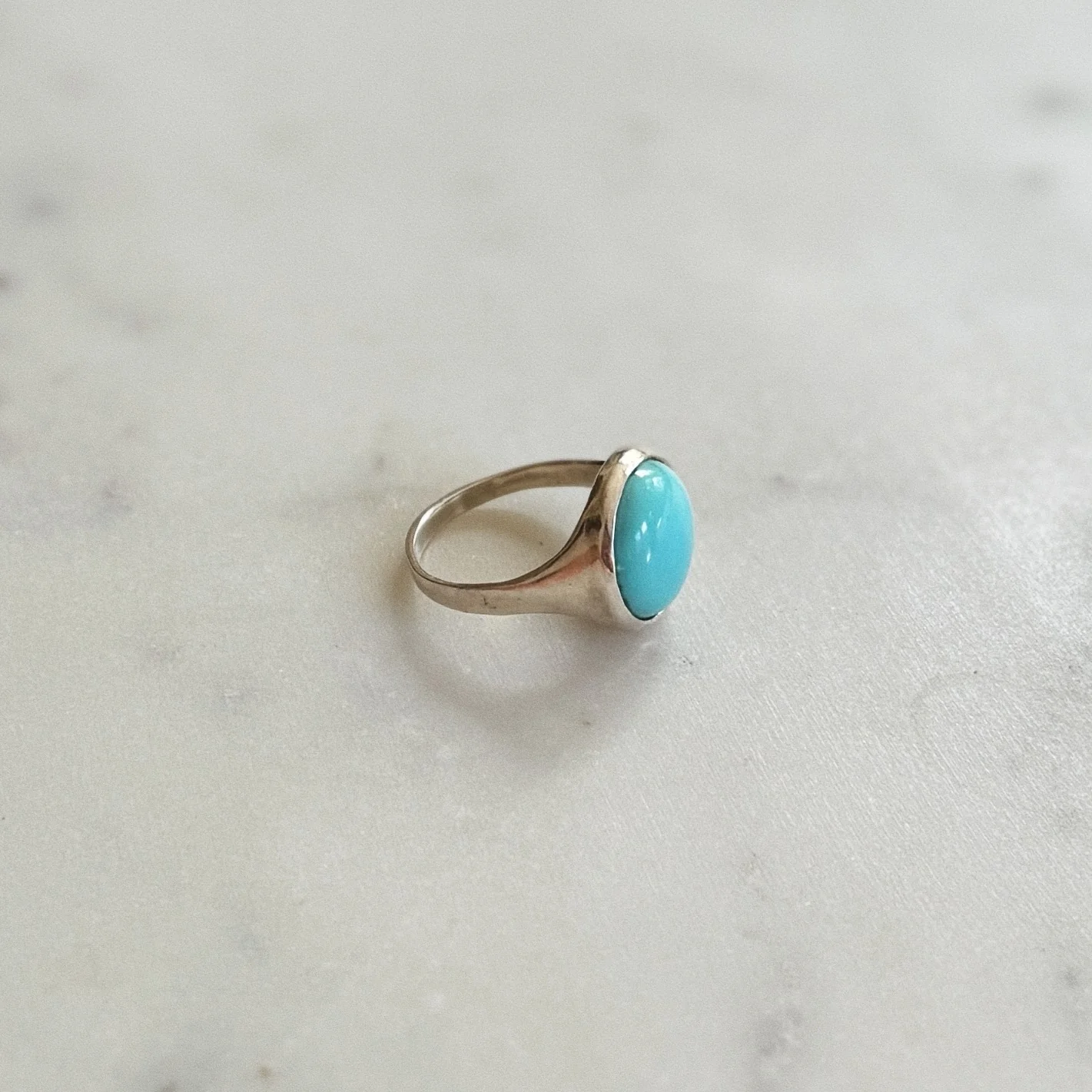 MUSE RING - Image 67